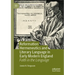 Reformation Hermeneutics and Literary Language in Early Modern England: Faith in the Language