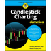 Candlestick Charting for Dummies