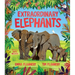 Extraordinary Elephants