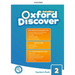 Oxford Discover 2e Level 2 Teachers Pack