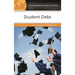 Student Debt: A Reference Handbook