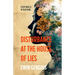 Disturbance at the House of Lies