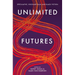Unlimited Futures: Speculative, Visionary Blak+Black Fiction