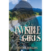 Invisible Girls