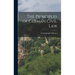 The Principles of German Civil Law