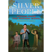 Silver People: Voices from the Panama Canal