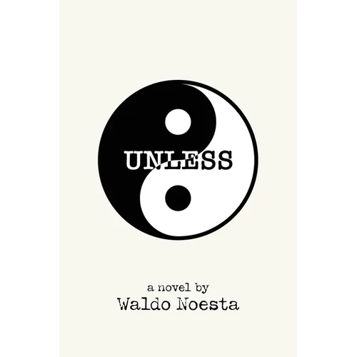 Unless