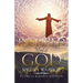 The Inspired Word of God: Mighty Warrior