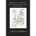 Night Breeze and Moonbeams: Stories and Poems of Myth, Magic, and the Medieval