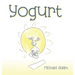 Yogurt