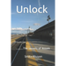 Unlock: The secrets of Assam