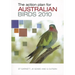 The Action Plan for Australian Birds