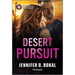 Desert Pursuit