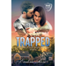 Trapped: Sheppard & Sons Investigations, Book 6