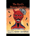 The Devil's Missing Children