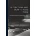 Alterations and how to Make Them
