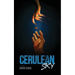 Cerulean Sky