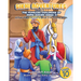 The Fearless Explorers of Guru Gobind Singh Ji: A Fun-Filled Activity Book for Young Sikhs