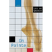 On Pointe