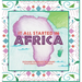 It All Started in Africa