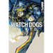 Watch Dogs Tokyo, Volume 2