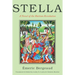 Stella: A Novel of the Haitian Revolution
