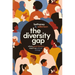 The Diversity Gap: Where Good Intentions Meet True Cultural Change