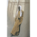 The Book of Assistance