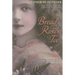Bread and Roses, Too