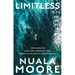 Limitless: From Dingle to Cape Horn, Finding My True North in the Earth's Vastest Oceans