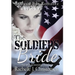 The Soldier's Bride