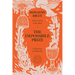 The Impossible Prize: A Theology of Addiction
