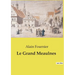 Le Grand Meaulnes