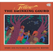 Follow the Drinking Gourd