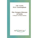 Fungus-disease of India: A report of observations