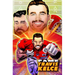 Fame: Travis Kelce