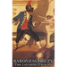 The Laughing Cavalier by Baroness Orczy Juvenile Fiction, Action & Adventure