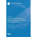Fractional Order Systems with Application to Electrical Power Engineering