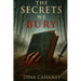 The Secrets We Bury