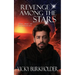 Revenge Among the Stars