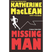 Missing Man