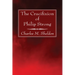 The Crucifixion of Philip Strong
