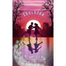 Soulstar