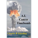 A.I. Cancer Timebomb