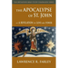 The Apocalypse of St. John: A Revelation of Love and Power