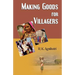 Making Goods for Villagers