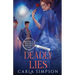 Deadly Lies