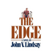 The Edge