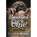 Haunted Ohio: Ghost Stories