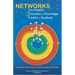 Networks: The Creation and Circulation of Knowledge from Franklin to Facebook, Transactions, American Philosophical Society (Vol.111, Part 4)